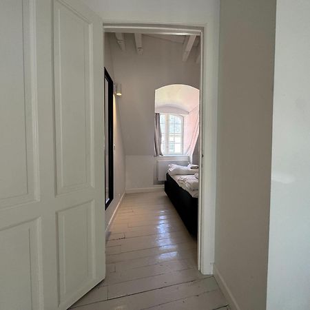 Cozy Apartments In Heart Of Copenhagen Near Stroget & Hojbro Plads 외부 사진