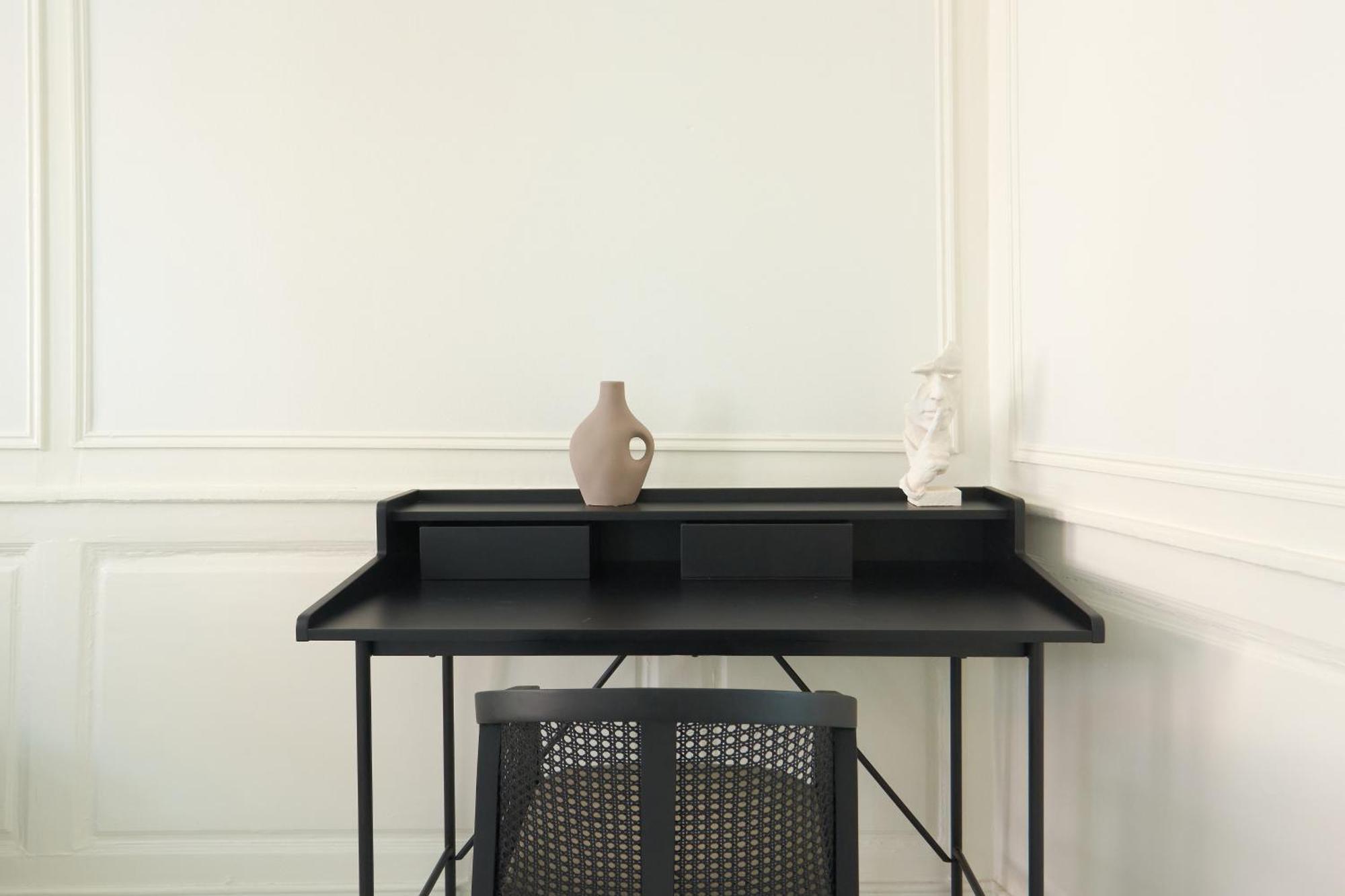 Cozy Apartments In Heart Of Copenhagen Near Stroget & Hojbro Plads 객실 사진