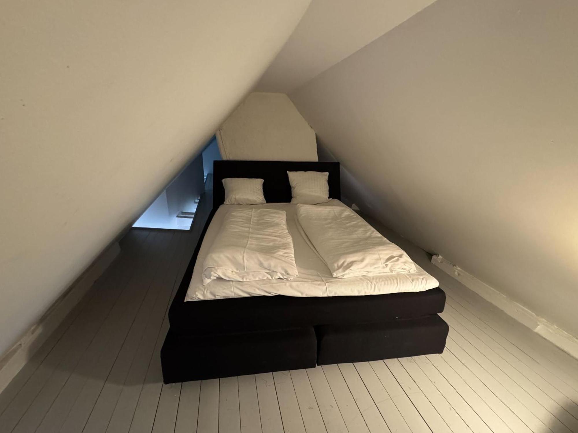 Cozy Apartments In Heart Of Copenhagen Near Stroget & Hojbro Plads 외부 사진