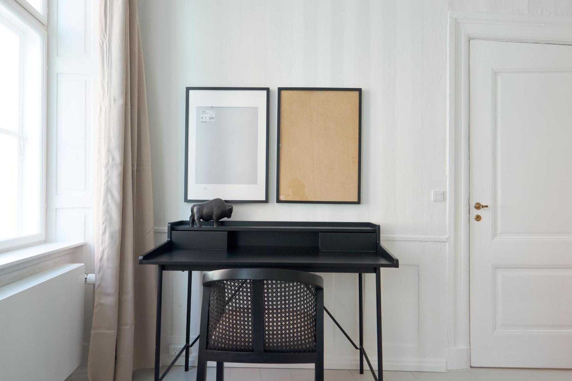 Cozy Apartments In Heart Of Copenhagen Near Stroget & Hojbro Plads 외부 사진