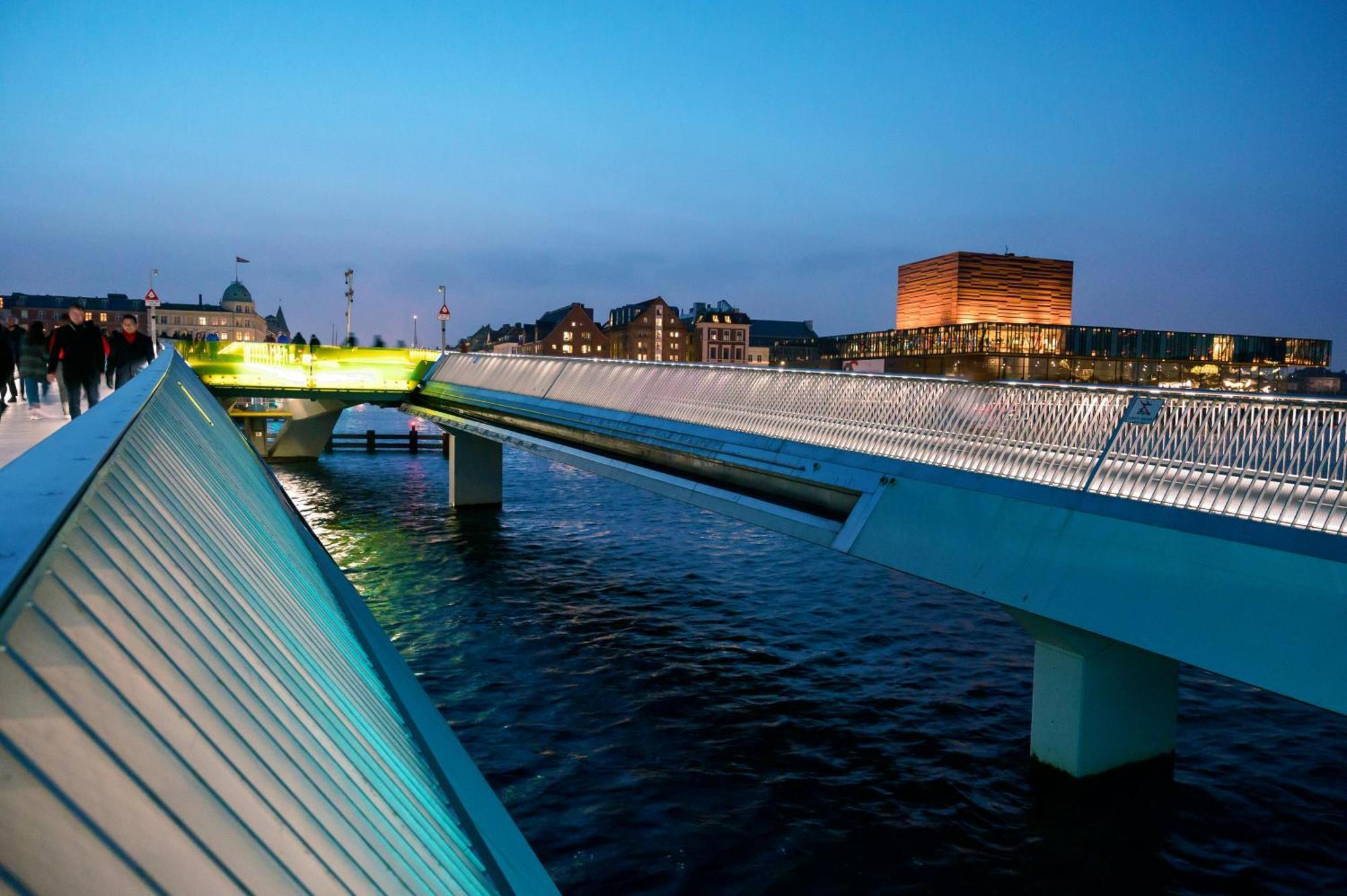 Cozy Apartments In Heart Of Copenhagen Near Stroget & Hojbro Plads 외부 사진