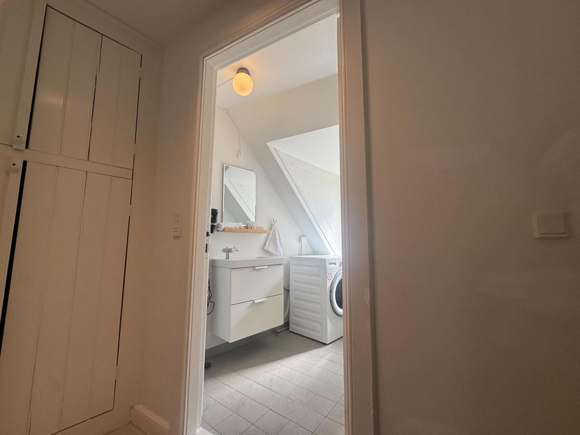Cozy Apartments In Heart Of Copenhagen Near Stroget & Hojbro Plads 외부 사진