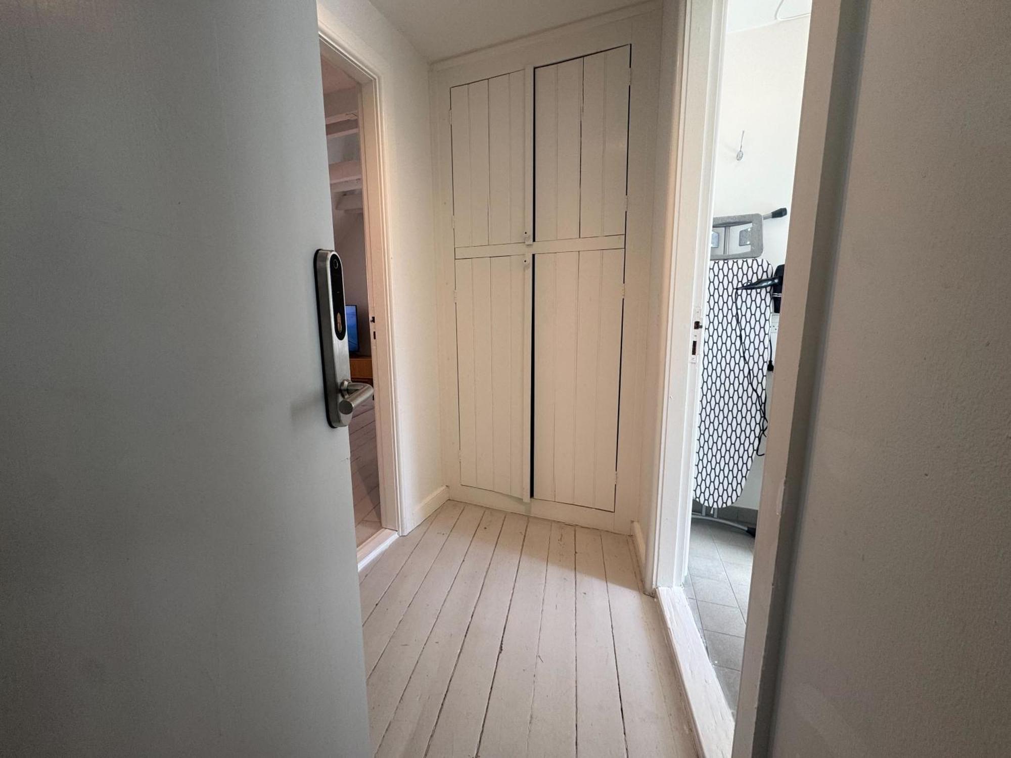 Cozy Apartments In Heart Of Copenhagen Near Stroget & Hojbro Plads 외부 사진